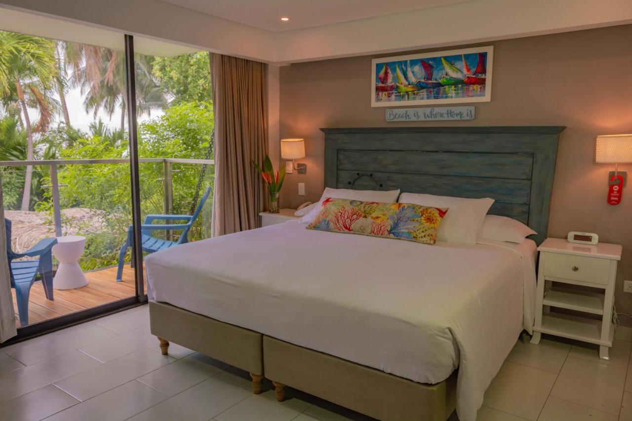 Hotel Casa Verano - Adults Only 4*
