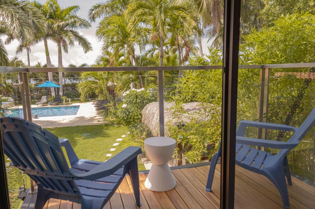 Casa Verano - Adults Only Santa Marta (Magdalena)