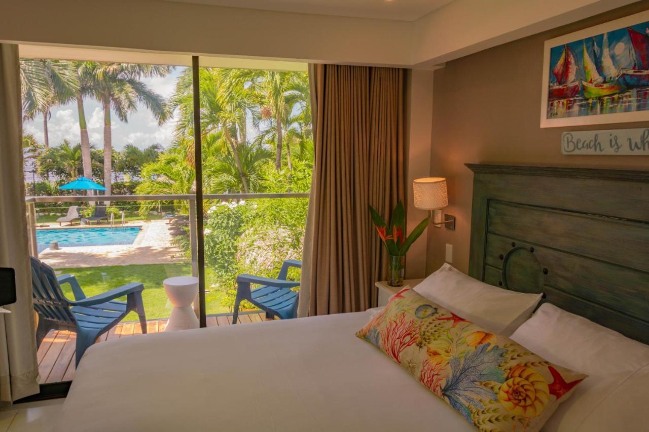 Casa Verano - Adults Only 4*