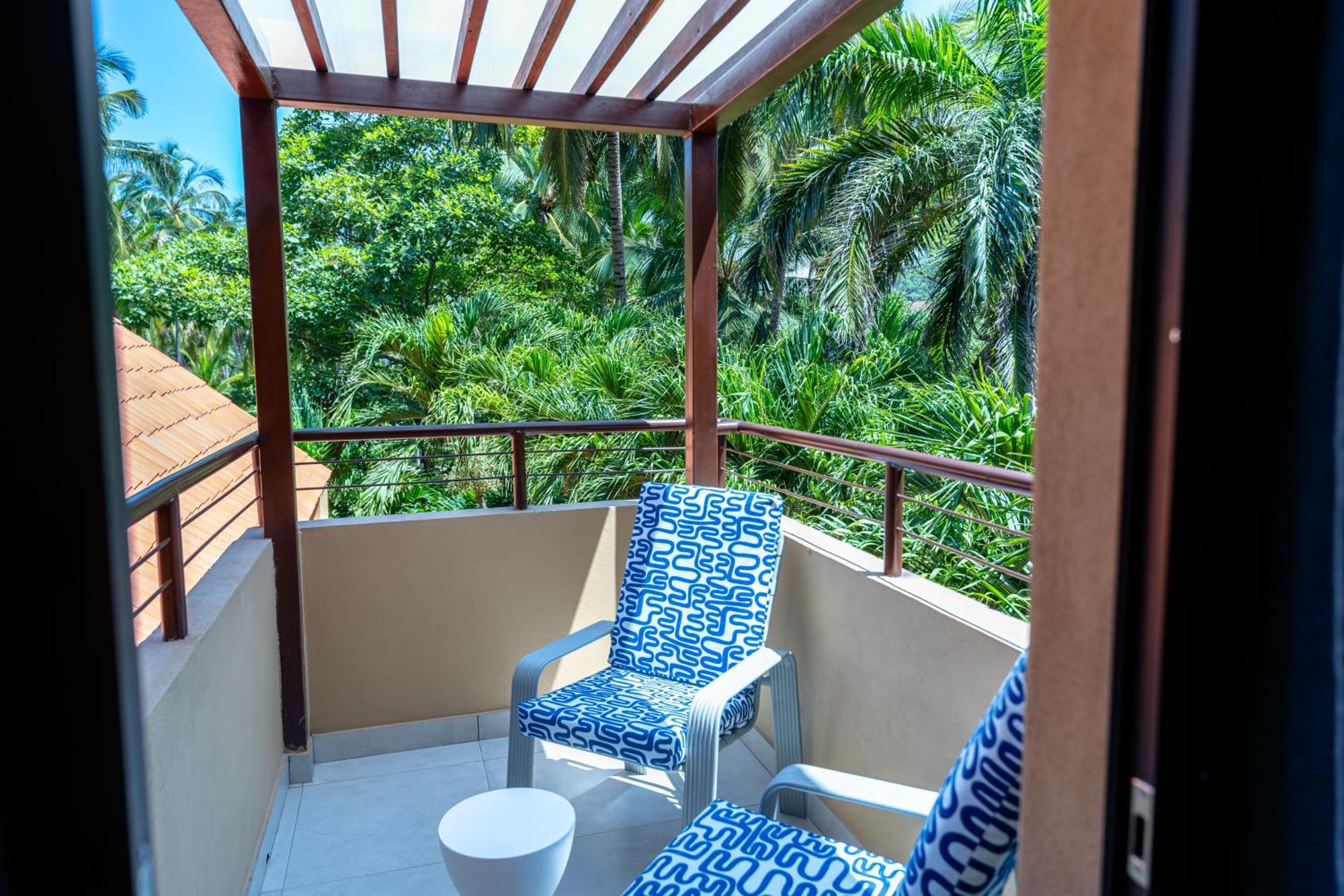 Casa Verano - Adults Only Hotel