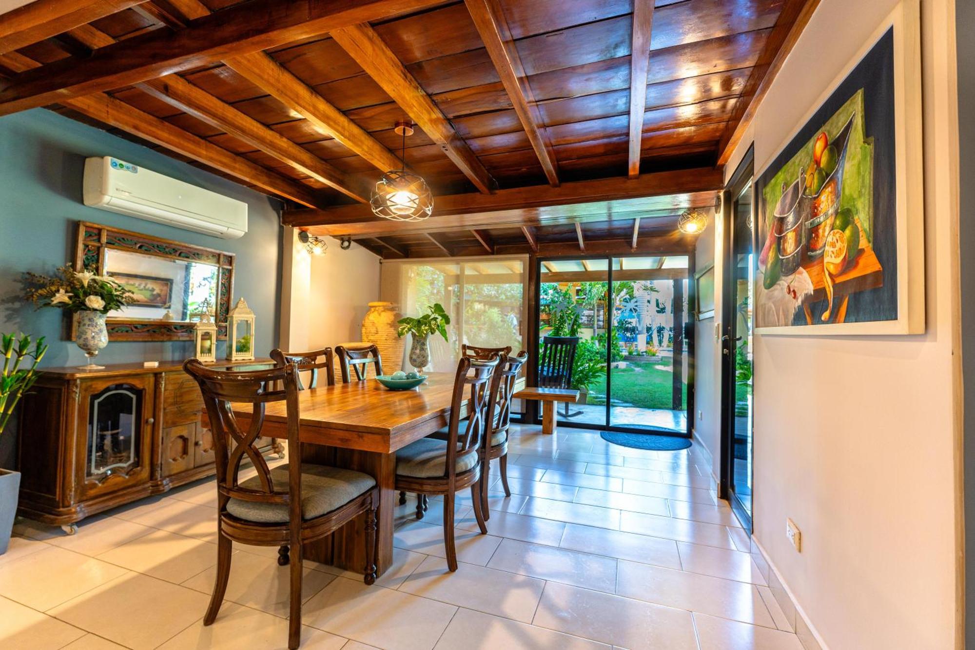 Casa Verano - Adults Only Hotel 4*