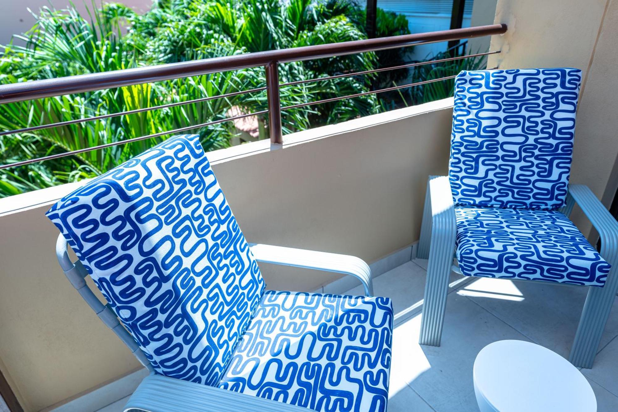 Hotel Casa Verano - Adults Only Santa Marta (Magdalena)