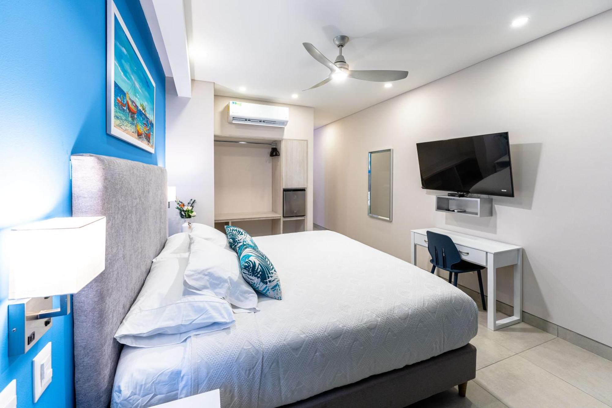Casa Verano - Adults Only 4*