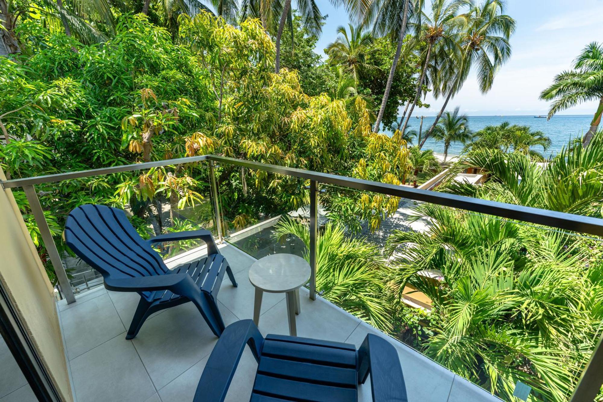 Hotel Casa Verano - Adults Only