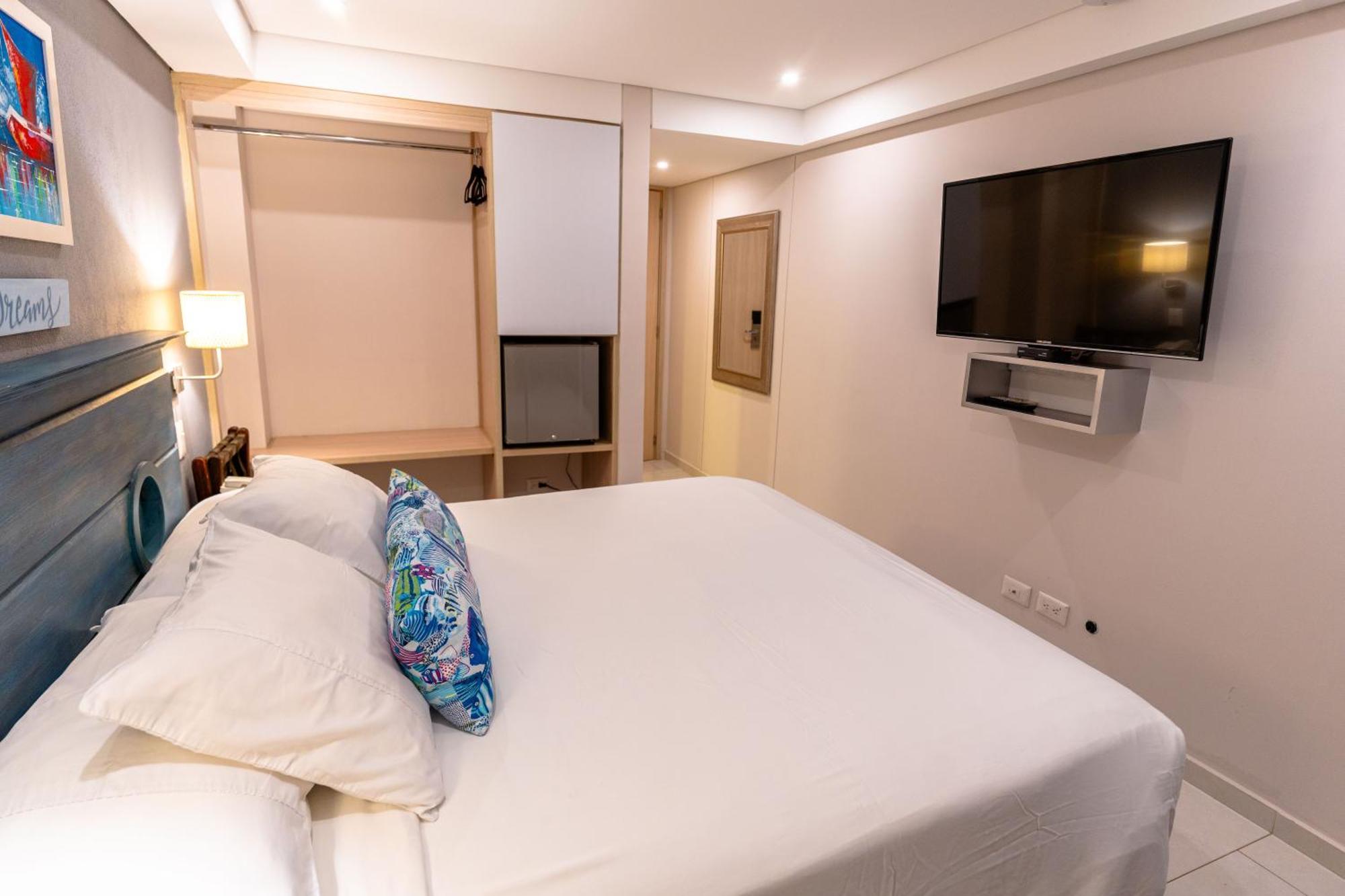 Hotel Casa Verano - Adults Only 4*